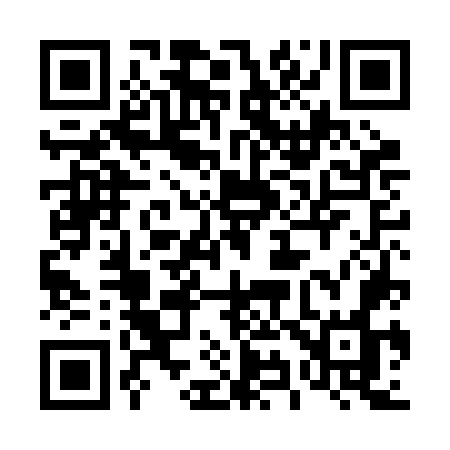QR code for 494BOO
