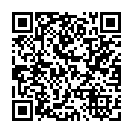 QR code for 494BTA