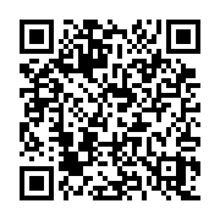 QR code for 494CAY