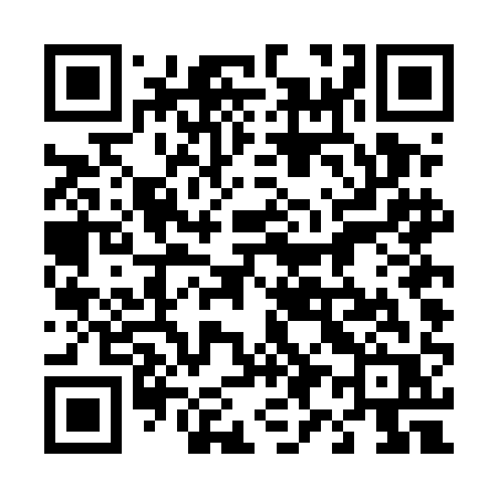 QR code for 494EAR