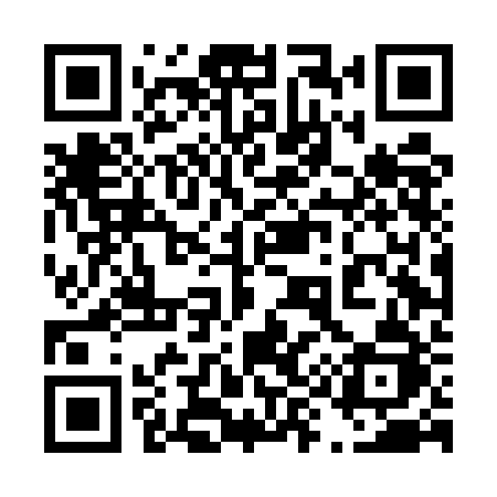 QR code for 494EBJ