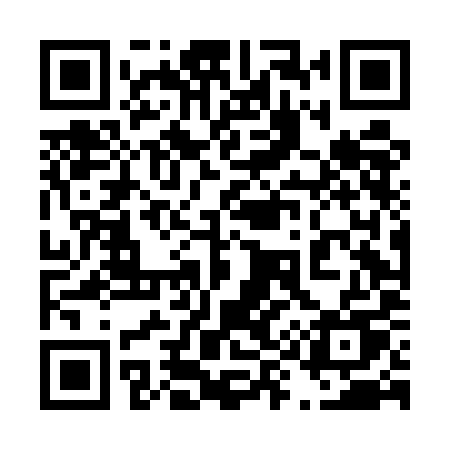 QR code for 494EIU