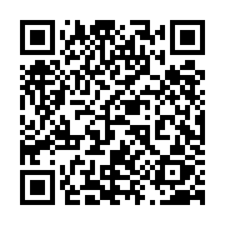 QR code for 494EKZ