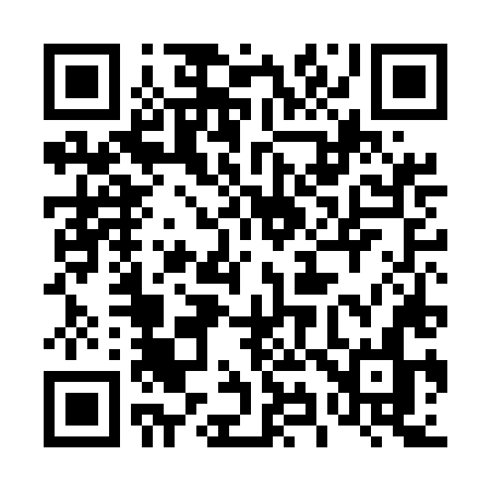 QR code for 494ELN