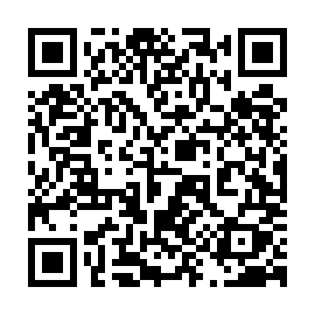 QR code for 494EMY
