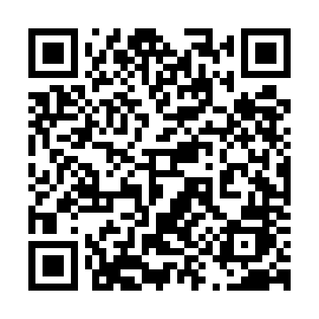 QR code for 494ENJ