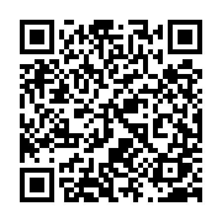 QR code for 494ETQ