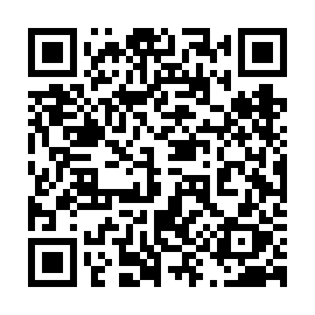 QR code for 494FBX