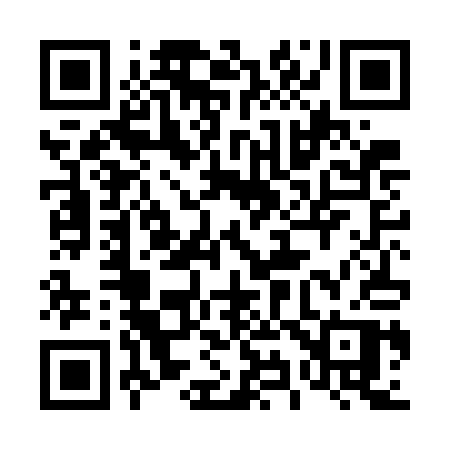 QR code for 494GAP