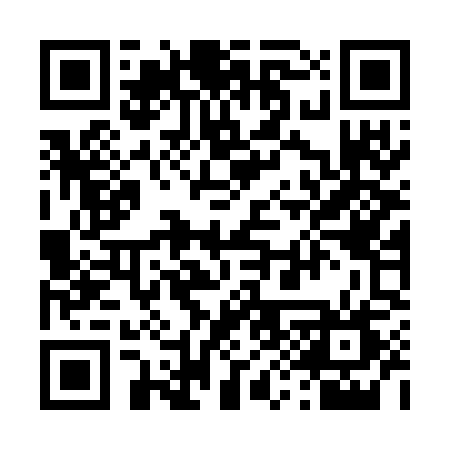 QR code for 494GMV