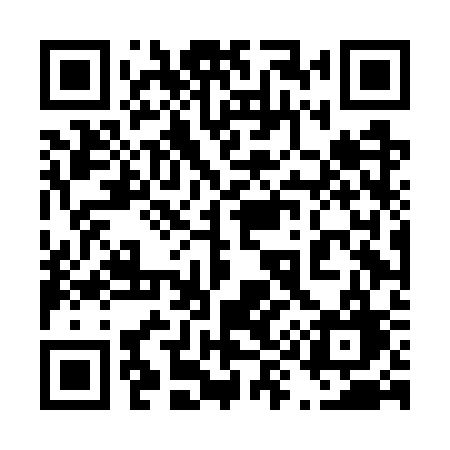 QR code for 494GSG