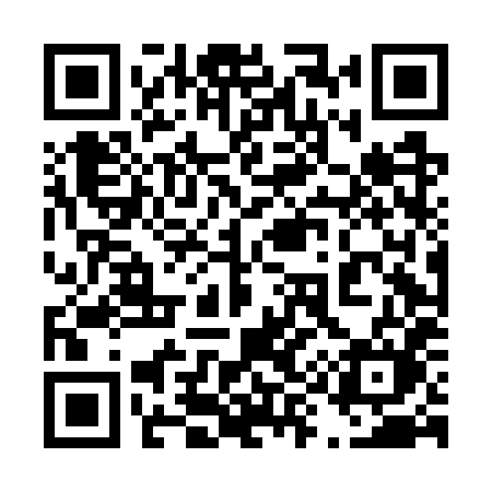 QR code for 494GXM
