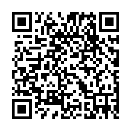 QR code for 494HSW