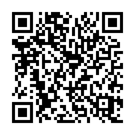 QR code for 494HWU