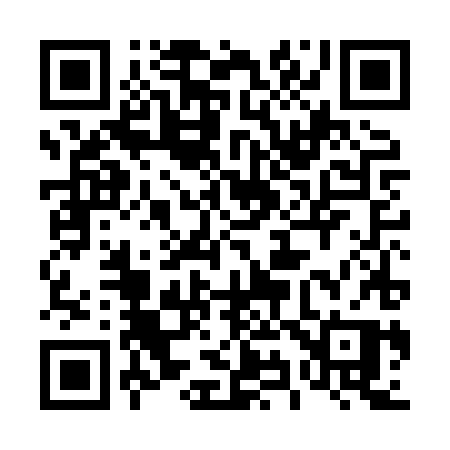 QR code for 494HXP
