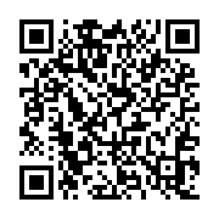 QR code for 494IEK