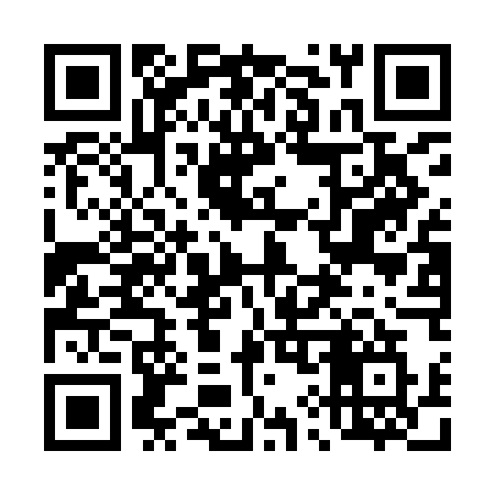 QR code for 494IEW