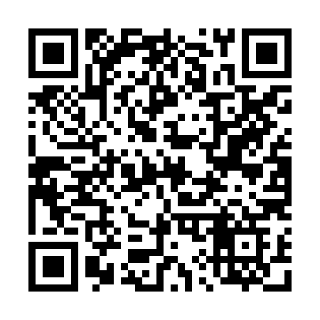 QR code for 494JHG