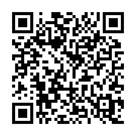 QR code for 494JTM