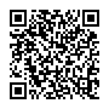 QR code for 494KEK