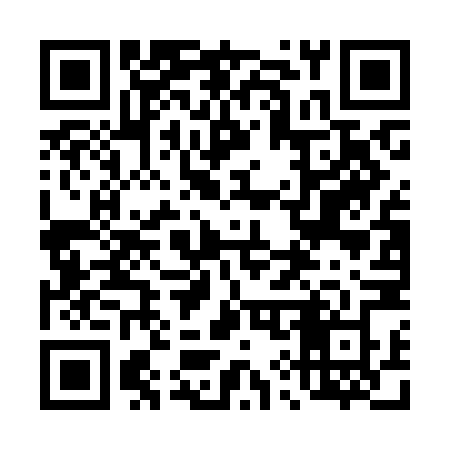 QR code for 494KNZ