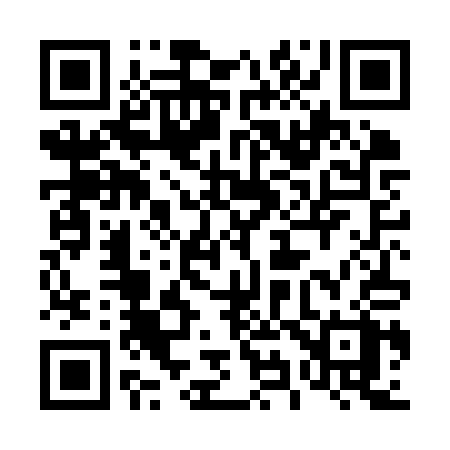 QR code for 494KQX