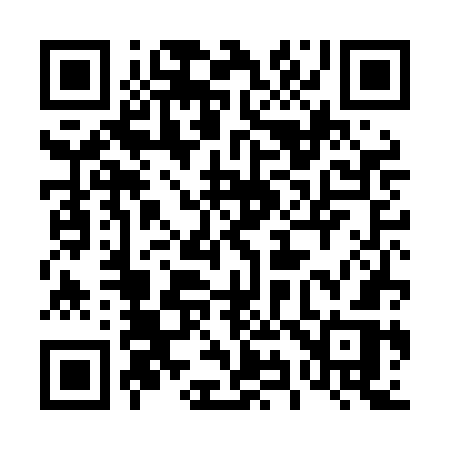 QR code for 494LGR
