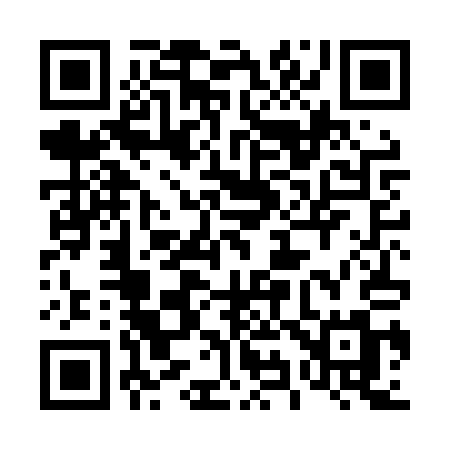 QR code for 494LQM