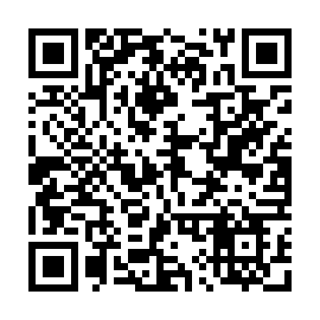 QR code for 494LVO