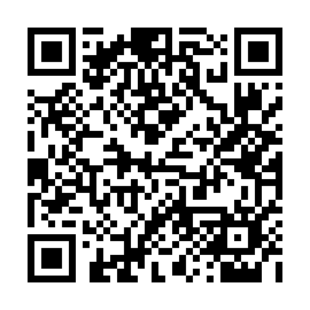 QR code for 494LWO