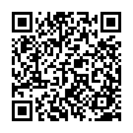 QR code for 494MDO