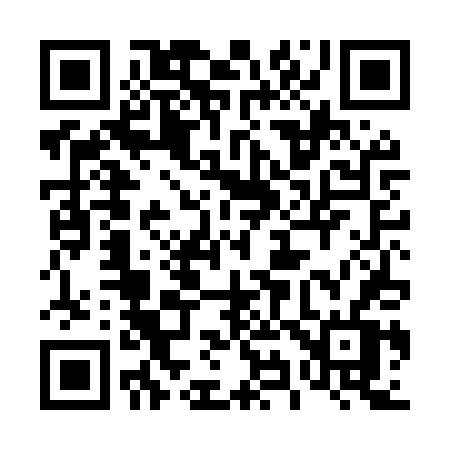 QR code for 494MTV