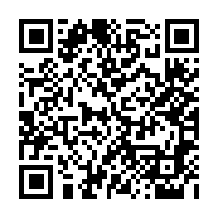 QR code for 494NNB