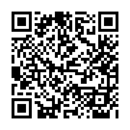 QR code for 494OFK