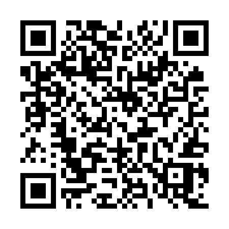 QR code for 494OUR