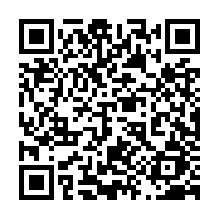 QR code for 494OZJ