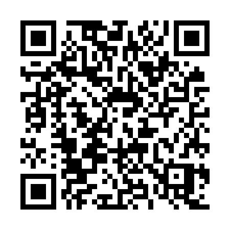QR code for 494OZR