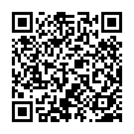 QR code for 494PAH