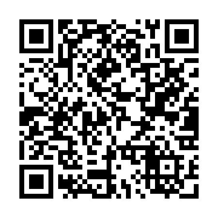 QR code for 494PBD
