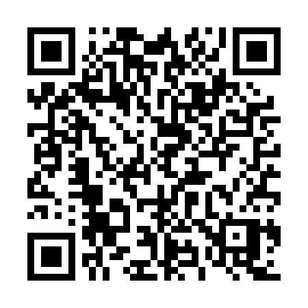 QR code for 494PCP