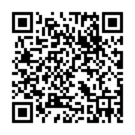 QR code for 494PDU
