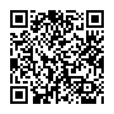 QR code for 494PEX