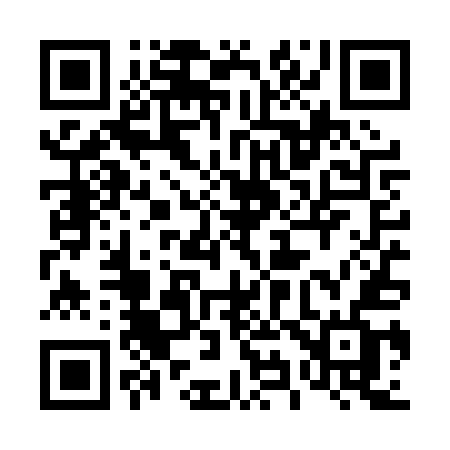 QR code for 494PUF