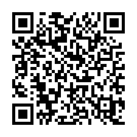 QR code for 494PXI