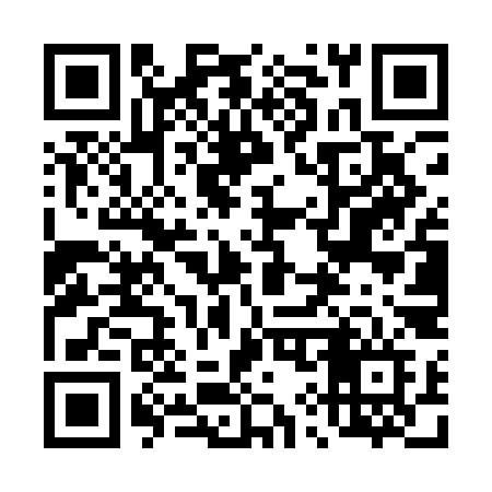 QR code for 494QKF