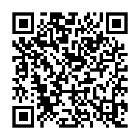 QR code for 494QKK
