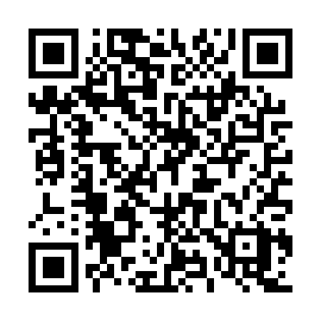 QR code for 494QPX