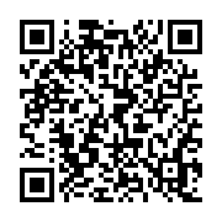 QR code for 494QTN