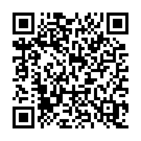 QR code for 494RPD