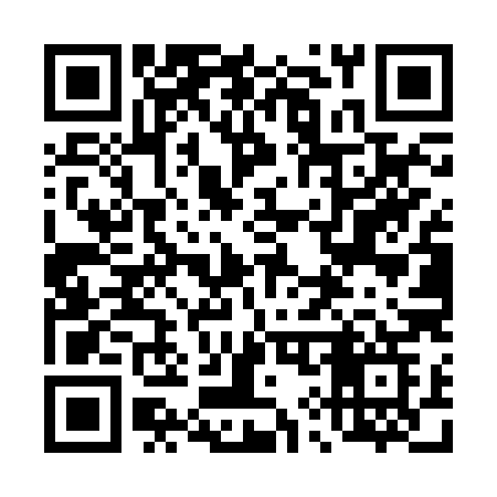 QR code for 494RXG